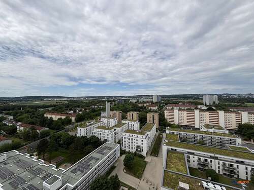 Foto - Wohnung zum Kaufen in Stuttgart Fasanenhof 238.000,00 € 71.01 m²