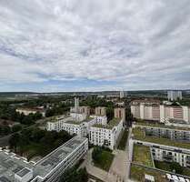 Wohnung zum Kaufen in Stuttgart Fasanenhof 238.000,00 € 71.01 m² - Stuttgart / Fasanenhof