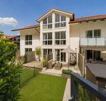 Haus zum Kaufen in Bad Endorf 559.000,00 € 116 m²