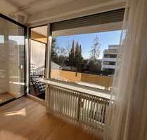 Wohnung zum Kaufen in Gräfelfing 395.000,00 € 61.68 m²
