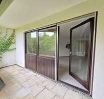 Wohnung zum Kaufen in Mössingen 119.000,00 € 47.2 m²
