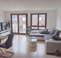 Wohnung zum Mieten in Heilbronn 710,00 € 59 m²