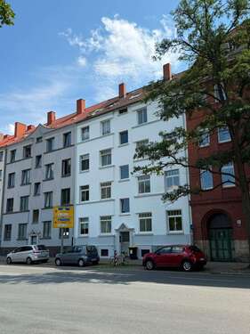 Foto - Wohnung zum Kaufen in Hannover 149.000,00 € 58.5 m²