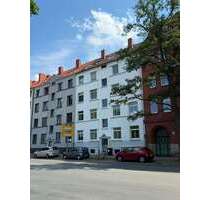 Wohnung zum Kaufen in Hannover 149.000,00 € 58.5 m²