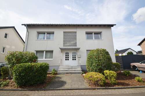 Foto - Wohnung zum Mieten in Brühl 850,00 € 78 m²