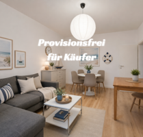Wohnung zum Kaufen in Berlin 217.400,00 € 54.84 m²