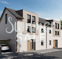 Haus zum Kaufen in Oftersheim 669.900,00 € 130 m²