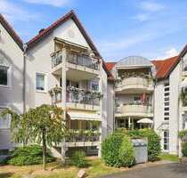 Wohnung zum Kaufen in Köln-VolkhovenWeier 219.000,00 € 85 m² - Köln-Volkhoven/Weier