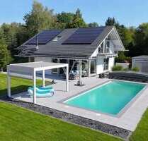 Haus zum Kaufen in Niedernhausen 1.395.000,00 € 176.46 m²