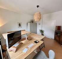 Büro in Aachen 450,00 € - 450,00 EUR Kaltmiete, in Aachen (PLZ: 52068)