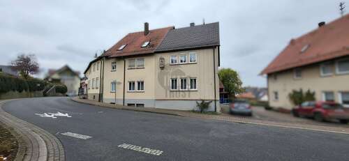 Foto - Haus zum Kaufen in Külsheim 330.000,00 € 240.65 m²