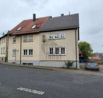 Haus zum Kaufen in Külsheim 330.000,00 € 240.65 m²