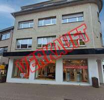 Büro in Kleve 1.100.000,00 € 855 m²