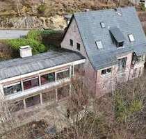 Haus zum Kaufen in Altena Dahle 180.000,00 € 313 m² - Altena / Dahle