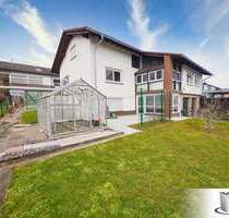 Haus zum Kaufen in Weilheim 689.000,00 € 320 m²