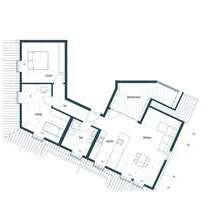 Wohnung zum Kaufen in Notzingen 438.000,00 € 70.88 m²