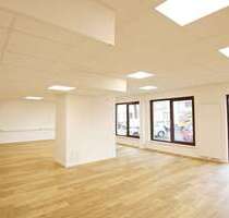 Einzelhandel in Berlin 2.633,29 € 198.29 m²