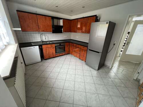 Foto - Wohnung zum Mieten in Muggensturm 1.200,00 € 130 m²