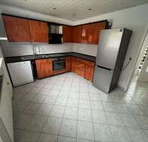 Wohnung zum Mieten in Muggensturm 1.200,00 € 130 m²