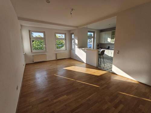 Foto - Wohnung zum Mieten in Wuppertal 1.250,00 € 162.58 m²