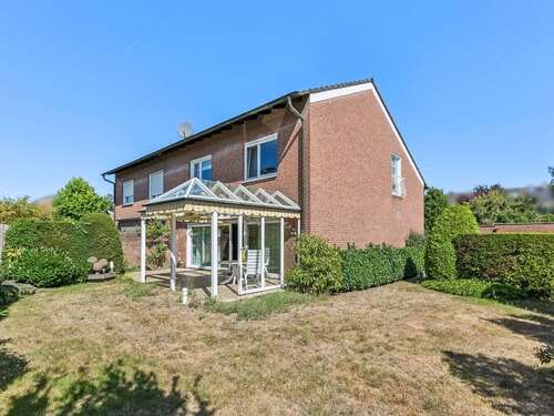 Foto - Haus zum Kaufen in Münster 450.000,00 € 122.32 m²