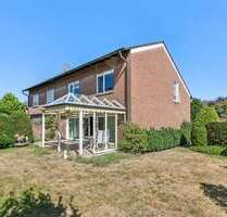 Haus zum Kaufen in Münster 450.000,00 € 122.32 m²