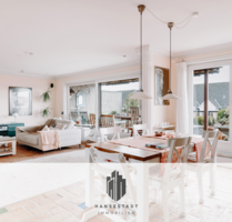 Wohnung zum Kaufen in Lüneburg 365.000,00 € 110 m²