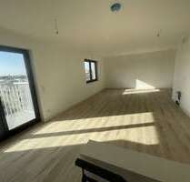 Wohnung zum Mieten in Mainz 1.930,00 € 128.6 m²