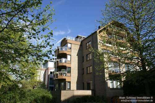 Foto - Wohnung zum Kaufen in Köln 960.000,00 € 137 m²