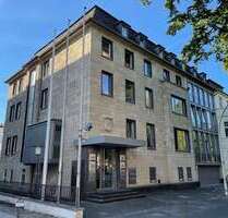 Büro in Bonn 14.900,00 € 1527.55 m²