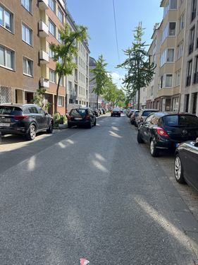 Foto - Haus zum Kaufen in Düsseldorf 2.200.000,00 € 672 m²