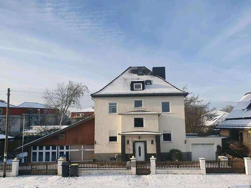 Foto - Wohnen auf Zeit in Berlin 750,00 €