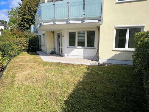 Foto - Wohnung zum Mieten in Bad Soden 1.230,00 € 76 m²