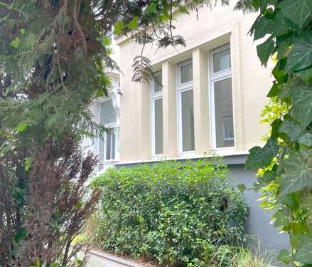 Foto - Haus zum Kaufen in Köln 2.500.000,00 € 600 m²