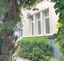 Haus zum Kaufen in Köln 2.500.000,00 € 600 m²