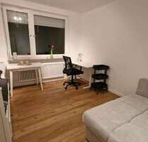 WG-Zimmer in Stuttgart 550,00 € 12 m²