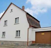 Haus zum Kaufen in Darmstadt 485.000,00 € 104 m²