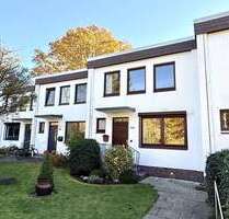 Haus zum Kaufen in Hamburg 395.000,00 € 109 m²