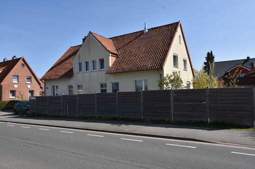 Foto - Haus zum Kaufen in Barsinghausen 449.900,00 € 263 m²