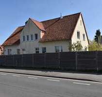 Haus zum Kaufen in Barsinghausen 449.900,00 € 263 m²