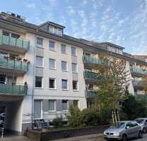 Wohnung zum Mieten in Hamburg 669,00 € 26 m²