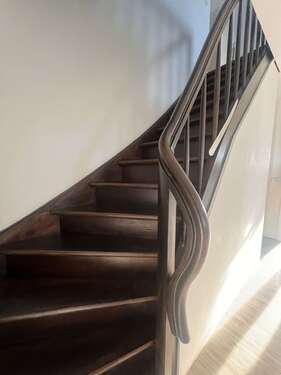 Foto - Haus zum Kaufen in Mosbach 329.000,00 € 175 m²