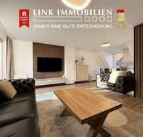 Wohnung zum Kaufen in Oberriexingen 320.000,00 € 107 m²