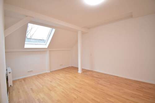 Foto - Wohnung zum Mieten in Essen 550,00 € 63 m²