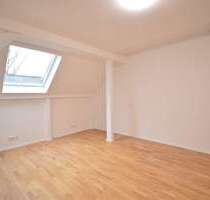 Wohnung zum Mieten in Essen 550,00 € 63 m²