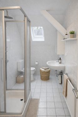 Foto - Wohnung zum Mieten in Essen 550,00 € 63 m²