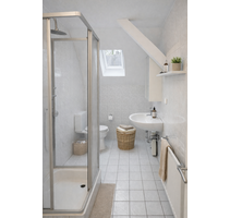 Wohnung zum Mieten in Essen 525,00 € 63 m²