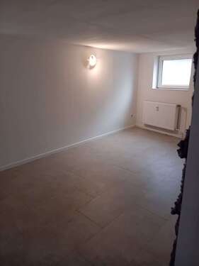 Foto - Wohnung zum Mieten in Rosdorf 450,00 € 50 m²