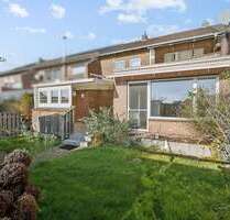 Wohnung zum Mieten in Nettetal 680,00 € 72 m²