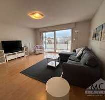 Wohnen auf Zeit in Frankfurt am Main Bornheim 1.750,00 € - Frankfurt am Main / Bornheim